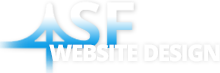 sf website design